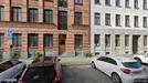Lägenhet att hyra, Malmö Centrum, Stenbocksgatan<span class="blurred street-number" onclick="ProcessAdRequest(6250100)"><span class="hint">Se väg-nr</span>[xxxxxxxx]</span>