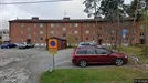 Lägenhet till salu, Vaxholm, Soldatgatan<span class="blurred street-number" onclick="ProcessAdRequest(6250108)"><span class="hint">Se väg-nr</span>[xxxxxxxx]</span>