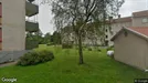 Lägenhet till salu, Örebro, Trumpetaregatan<span class="blurred street-number" onclick="ProcessAdRequest(6250109)"><span class="hint">Se väg-nr</span>[xxxxxxxx]</span>
