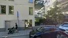 Lägenhet till salu, Kungsholmen, Luxgatan<span class="blurred street-number" onclick="ProcessAdRequest(6250111)"><span class="hint">Se väg-nr</span>[xxxxxxxx]</span>