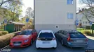 Lägenhet till salu, Stockholms län, Yllevägen<span class="blurred street-number" onclick="ProcessAdRequest(6250112)"><span class="hint">Se väg-nr</span>[xxxxxxxx]</span>