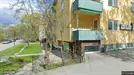 Lägenhet till salu, Stockholms län, Drottningholmsvägen<span class="blurred street-number" onclick="ProcessAdRequest(6250113)"><span class="hint">Se väg-nr</span>[xxxxxxxx]</span>