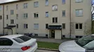 Lägenhet till salu, Stockholms län, Granbacken<span class="blurred street-number" onclick="ProcessAdRequest(6250118)"><span class="hint">Se väg-nr</span>[xxxxxxxx]</span>