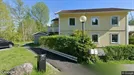 Lägenhet till salu, Järfälla, Polluxgränd<span class="blurred street-number" onclick="ProcessAdRequest(6250120)"><span class="hint">Se väg-nr</span>[xxxxxxxx]</span>