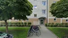Lägenhet till salu, Uppsala, Bellmansgatan<span class="blurred street-number" onclick="ProcessAdRequest(6250125)"><span class="hint">Se väg-nr</span>[xxxxxxxx]</span>
