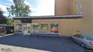 Lägenhet till salu, Härnösand, Krokvägen<span class="blurred street-number" onclick="ProcessAdRequest(6250127)"><span class="hint">Se väg-nr</span>[xxxxxxxx]</span>