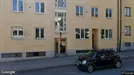 Bostadsrätt till salu, Västerort, Saleby Säteri<span class="blurred street-number" onclick="ProcessAdRequest(6250130)"><span class="hint">Se väg-nr</span>[xxxxxxxx]</span>
