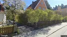 Bostadsrätt till salu, Solna, Saleby Säteri<span class="blurred street-number" onclick="ProcessAdRequest(6250134)"><span class="hint">Se väg-nr</span>[xxxxxxxx]</span>
