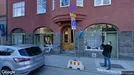 Bostadsrätt till salu, Söderort, Tegelbruksvägen<span class="blurred street-number" onclick="ProcessAdRequest(6250135)"><span class="hint">Se väg-nr</span>[xxxxxxxx]</span>
