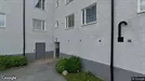 Bostadsrätt till salu, Söderort, Saleby Säteri<span class="blurred street-number" onclick="ProcessAdRequest(6250136)"><span class="hint">Se väg-nr</span>[xxxxxxxx]</span>