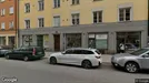 Bostadsrätt till salu, Söderort, Tegelbruksvägen<span class="blurred street-number" onclick="ProcessAdRequest(6250137)"><span class="hint">Se väg-nr</span>[xxxxxxxx]</span>