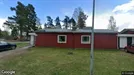 Lägenhet att hyra, Ånge, Ljungaverk, Risavägen<span class="blurred street-number" onclick="ProcessAdRequest(6250145)"><span class="hint">Se väg-nr</span>[xxxxxxxx]</span>
