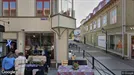Lägenhet att hyra, Lidköping, Kopparslagaregatan<span class="blurred street-number" onclick="ProcessAdRequest(6250155)"><span class="hint">Se väg-nr</span>[xxxxxxxx]</span>