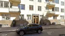 Lägenhet att hyra, Vasastan, Mariaberget<span class="blurred street-number" onclick="ProcessAdRequest(6250284)"><span class="hint">Se väg-nr</span>[xxxxxxxx]</span>