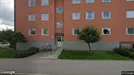 Bostadsrätt till salu, Nyköping, Regeringsvägen<span class="blurred street-number" onclick="ProcessAdRequest(6250286)"><span class="hint">Se väg-nr</span>[xxxxxxxx]</span>