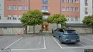 Bostadsrätt till salu, Sollentuna, Blåklockevägen<span class="blurred street-number" onclick="ProcessAdRequest(6250287)"><span class="hint">Se väg-nr</span>[xxxxxxxx]</span>