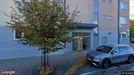 Bostadsrätt till salu, Sollentuna, Blåklockevägen<span class="blurred street-number" onclick="ProcessAdRequest(6250288)"><span class="hint">Se väg-nr</span>[xxxxxxxx]</span>
