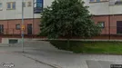 Bostadsrätt till salu, Botkyrka, Tumba, Tumba torg<span class="blurred street-number" onclick="ProcessAdRequest(6250290)"><span class="hint">Se väg-nr</span>[xxxxxxxx]</span>