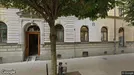 Bostadsrätt till salu, Södermalm, Swedenborgsgatan<span class="blurred street-number" onclick="ProcessAdRequest(6250296)"><span class="hint">Se väg-nr</span>[xxxxxxxx]</span>