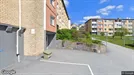 Bostadsrätt till salu, Norrtälje, Gransätersgatan<span class="blurred street-number" onclick="ProcessAdRequest(6250297)"><span class="hint">Se väg-nr</span>[xxxxxxxx]</span>