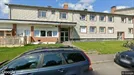 Bostadsrätt till salu, Norrköping, Helgeandsgatan<span class="blurred street-number" onclick="ProcessAdRequest(6250301)"><span class="hint">Se väg-nr</span>[xxxxxxxx]</span>