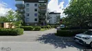Bostadsrätt till salu, Västerort, Aprikosgatan<span class="blurred street-number" onclick="ProcessAdRequest(6250305)"><span class="hint">Se väg-nr</span>[xxxxxxxx]</span>