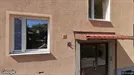 Bostadsrätt till salu, Nynäshamn, Hamngatan<span class="blurred street-number" onclick="ProcessAdRequest(6250307)"><span class="hint">Se väg-nr</span>[xxxxxxxx]</span>