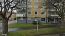 Bostadsrätt till salu, Skövde, Käpplundavägen<span class="blurred street-number" onclick="ProcessAdRequest(6250309)"><span class="hint">Se väg-nr</span>[xxxxxxxx]</span>