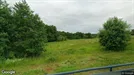 Bostadsrätt till salu, Mölndal, Lindome, Flyttfågelvägen<span class="blurred street-number" onclick="ProcessAdRequest(6250316)"><span class="hint">Se väg-nr</span>[xxxxxxxx]</span>