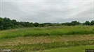 Bostadsrätt till salu, Mölndal, Lindome, Flyttfågelvägen<span class="blurred street-number" onclick="ProcessAdRequest(6250317)"><span class="hint">Se väg-nr</span>[xxxxxxxx]</span>