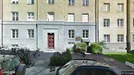 Bostadsrätt till salu, Södermalm, Samaritgränd<span class="blurred street-number" onclick="ProcessAdRequest(6250327)"><span class="hint">Se väg-nr</span>[xxxxxxxx]</span>