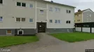Bostadsrätt till salu, Arboga, Vasagatan<span class="blurred street-number" onclick="ProcessAdRequest(6250328)"><span class="hint">Se väg-nr</span>[xxxxxxxx]</span>