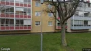 Bostadsrätt till salu, Kalmar, Stagneliusgatan<span class="blurred street-number" onclick="ProcessAdRequest(6250332)"><span class="hint">Se väg-nr</span>[xxxxxxxx]</span>