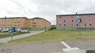 Bostadsrätt till salu, Köping, Bergslagsvägen<span class="blurred street-number" onclick="ProcessAdRequest(6250333)"><span class="hint">Se väg-nr</span>[xxxxxxxx]</span>