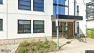 Bostadsrätt till salu, Kävlinge, Löddeköpinge, Magistergränd<span class="blurred street-number" onclick="ProcessAdRequest(6250338)"><span class="hint">Se väg-nr</span>[xxxxxxxx]</span>