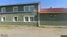 Bostadsrätt till salu, Haparanda, Torggatan<span class="blurred street-number" onclick="ProcessAdRequest(6250346)"><span class="hint">Se väg-nr</span>[xxxxxxxx]</span>