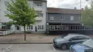 Bostadsrätt till salu, Årjäng, Storgatan<span class="blurred street-number" onclick="ProcessAdRequest(6250352)"><span class="hint">Se väg-nr</span>[xxxxxxxx]</span>