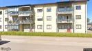 Bostadsrätt till salu, Rättvik, Vasagatan<span class="blurred street-number" onclick="ProcessAdRequest(6250353)"><span class="hint">Se väg-nr</span>[xxxxxxxx]</span>