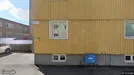 Bostadsrätt till salu, Jönköpings län, Mellangatan<span class="blurred street-number" onclick="ProcessAdRequest(6250355)"><span class="hint">Se väg-nr</span>[xxxxxxxx]</span>