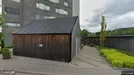 Bostadsrätt till salu, Ulricehamn, Norra Strandgatan<span class="blurred street-number" onclick="ProcessAdRequest(6250357)"><span class="hint">Se väg-nr</span>[xxxxxxxx]</span>