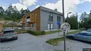 Bostadsrätt till salu, Södertälje, Lingonstigen<span class="blurred street-number" onclick="ProcessAdRequest(6250362)"><span class="hint">Se väg-nr</span>[xxxxxxxx]</span>