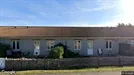 Bostadsrätt till salu, Nybro, Morgonstigen<span class="blurred street-number" onclick="ProcessAdRequest(6250363)"><span class="hint">Se väg-nr</span>[xxxxxxxx]</span>