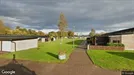 Bostadsrätt till salu, Bjuv, Varagatan<span class="blurred street-number" onclick="ProcessAdRequest(6250364)"><span class="hint">Se väg-nr</span>[xxxxxxxx]</span>