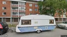 Bostadsrätt till salu, Luleå, Munkebergsgatan<span class="blurred street-number" onclick="ProcessAdRequest(6250370)"><span class="hint">Se väg-nr</span>[xxxxxxxx]</span>