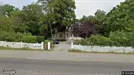 Bostadsrätt till salu, Nacka, Värmdövägen<span class="blurred street-number" onclick="ProcessAdRequest(6250372)"><span class="hint">Se väg-nr</span>[xxxxxxxx]</span>