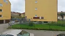 Bostadsrätt till salu, Västra Götaland, Jägersrovägen<span class="blurred street-number" onclick="ProcessAdRequest(6250374)"><span class="hint">Se väg-nr</span>[xxxxxxxx]</span>