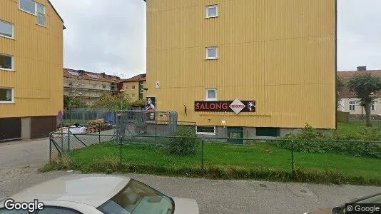 Bostadsrätter till salu i Område ej specificerat - Bild från Google Street View