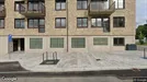 Bostadsrätt till salu, Linköping, Folkungaallén<span class="blurred street-number" onclick="ProcessAdRequest(6250381)"><span class="hint">Se väg-nr</span>[xxxxxxxx]</span>