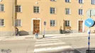 Bostadsrätt till salu, Södermalm, Högalidsgatan<span class="blurred street-number" onclick="ProcessAdRequest(6250382)"><span class="hint">Se väg-nr</span>[xxxxxxxx]</span>
