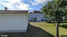 Bostadsrätt till salu, Strömstad, Ryttargången<span class="blurred street-number" onclick="ProcessAdRequest(6250383)"><span class="hint">Se väg-nr</span>[xxxxxxxx]</span>